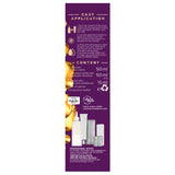 Schwarzkopf Napro Palette 1-08 Black Burgundy