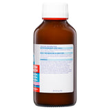 Gaviscon Extra Strength Aniseed Liquid 300ml