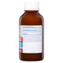 Gaviscon Extra Strength Aniseed Liquid 300ml