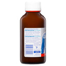 Gaviscon EXTRA Liquid P/MINT 300ml