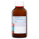 Gaviscon EXTRA Liquid P/MINT 300ml
