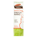 Palmer's Cocoa Butter Massage Cream for Stretch Marks 125g