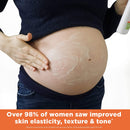 Palmer's Cocoa Butter Massage Cream for Stretch Marks 125g