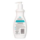 Palmers Cocoa Butter Firm Body Lotion 400ml