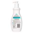 Palmers Cocoa Butter Firm Body Lotion 400ml