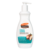 Palmers Cocoa Butter Firm Body Lotion 400ml