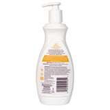 Palmer's Shea Butter Body Lotion 400ml