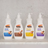 Palmer's Shea Butter Body Lotion 400ml