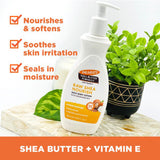 Palmer's Shea Butter Body Lotion 400ml