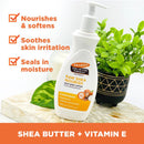 Palmer's Shea Butter Body Lotion 400ml