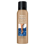 Sally Hansen Airbrush Legs® Spray Can Light Glow 75mL
