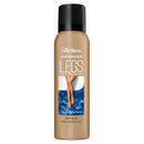 Sally Hansen Airbrush Legs® Spray Can Light Glow 75mL