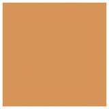 Sally Hansen Airbrush Legs® Spray Can Light Glow 75mL