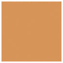 Sally Hansen Airbrush Legs® Spray Can Light Glow 75mL