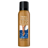 Sally Hansen Airbrush Legs® Spray Can Medium Glow 75mL