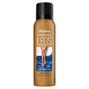 Sally Hansen Airbrush Legs® Spray Can Medium Glow 75mL