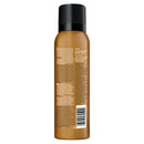 Sally Hansen Airbrush Legs® Spray Can Medium Glow 75mL