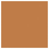 Sally Hansen Airbrush Legs® Spray Can Medium Glow 75mL