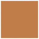 Sally Hansen Airbrush Legs® Spray Can Medium Glow 75mL