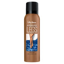 Sally Hansen Airbrush Legs® Spray Can Tan Glow 75mL