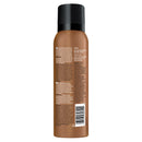 Sally Hansen Airbrush Legs® Spray Can Tan Glow 75mL