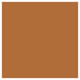 Sally Hansen Airbrush Legs® Spray Can Tan Glow 75mL