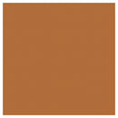 Sally Hansen Airbrush Legs® Spray Can Tan Glow 75mL