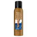 Sally Hansen Airbrush Legs® Spray Can Deep Glow 75mL