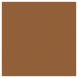 Sally Hansen Airbrush Legs® Spray Can Deep Glow 75mL