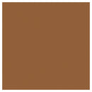 Sally Hansen Airbrush Legs® Spray Can Deep Glow 75mL