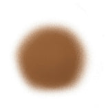 Sally Hansen Airbrush Legs® Spray Can Deep Glow 75mL
