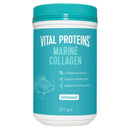 Vital Protein Marine Collagen Unflavoured 221g