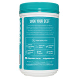 Vital Protein Marine Collagen Unflavoured 221g