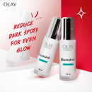 OLAY REGENERIST LUMINOUS SERUM 30ML
