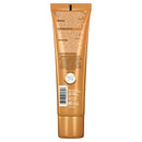 SH Airbrush Leg Illum. Golden Glow