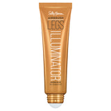 SH Airbrush Leg Illum. Golden Glow