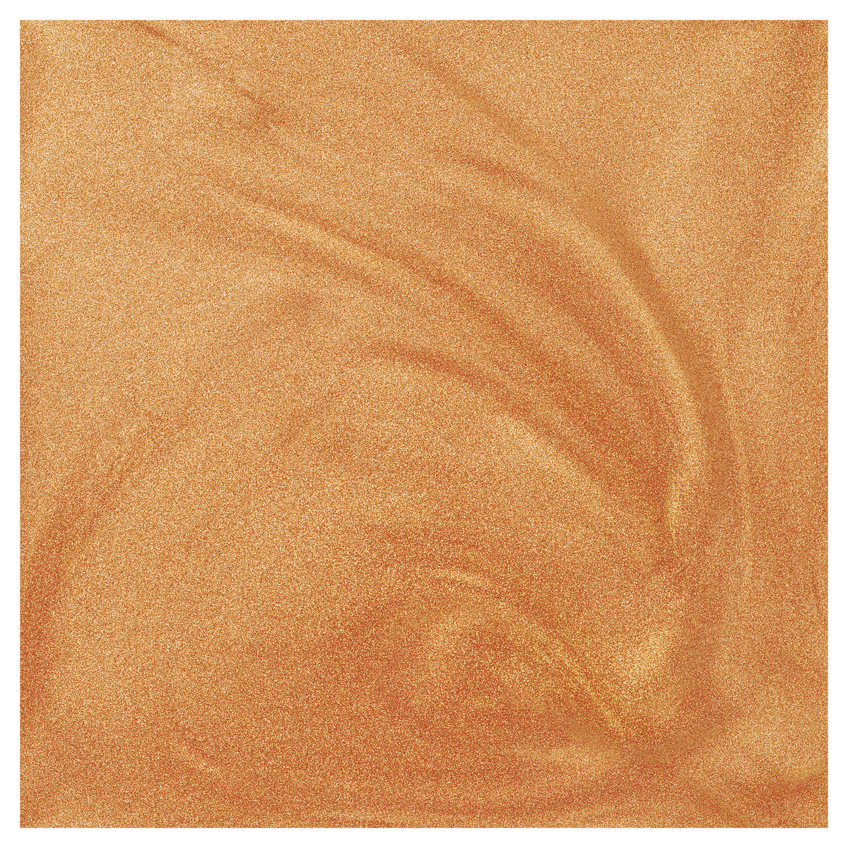 SH Airbrush Leg Illum. Golden Glow