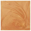 SH Airbrush Leg Illum. Golden Glow