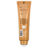 SH Airbrush Leg Illum. Golden Glow