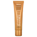 SH Airbrush Leg Illum. Golden Glow