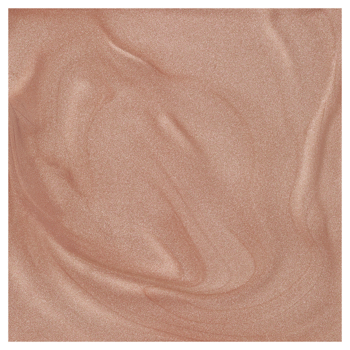 SH Airbrush Leg Illum. Nude Glow