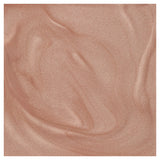 SH Airbrush Leg Illum. Nude Glow