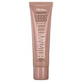 SH Airbrush Leg Illum. Nude Glow