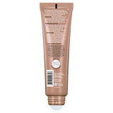 SH Airbrush Leg Illum. Nude Glow
