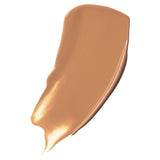 Revlon ColorStay Longwear Makeup Foundation Normal/Dry Skin -  True Beige