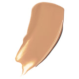 Revlon ColorStay Longwear Makeup Foundation Normal/Dry Skin -  Natural Beige