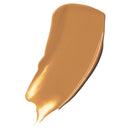 Revlon ColorStay Longwear Makeup Foundation Combination/Oily - Toast