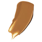 Revlon ColorStay Longwear Makeup Foundation Normal/Dry Skin - Caramel