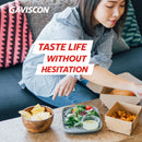 Gaviscon EXTRA Liquid P/MINT 300ml