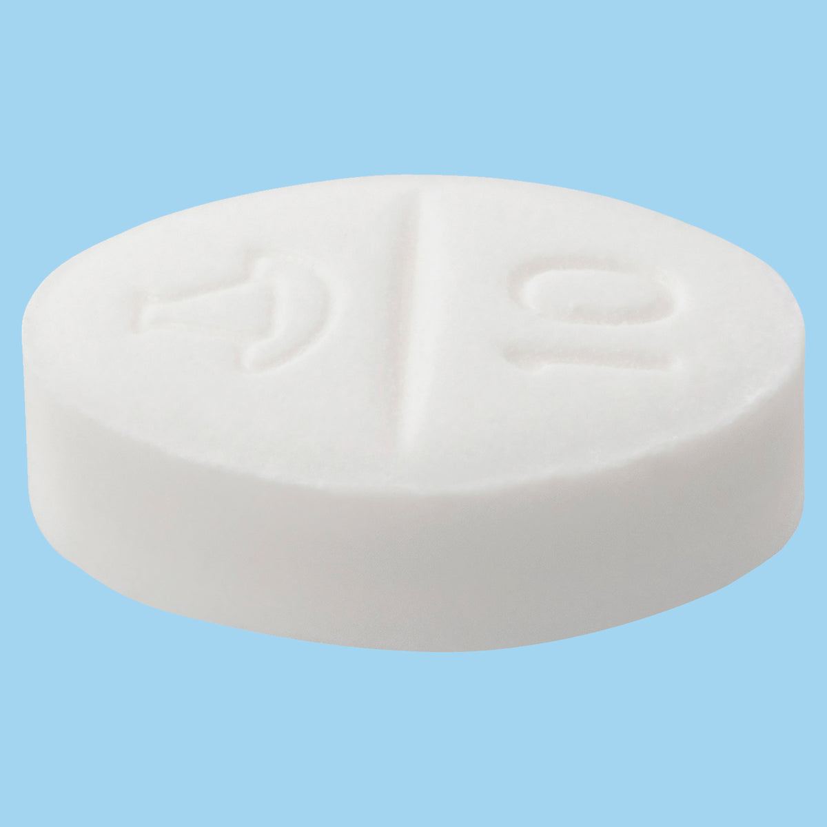 Claratyne Allergy Hayfever Relief Antihistamine Tablets 10 pack